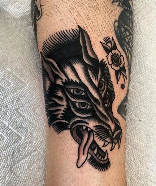 chrisfernandeztattooing