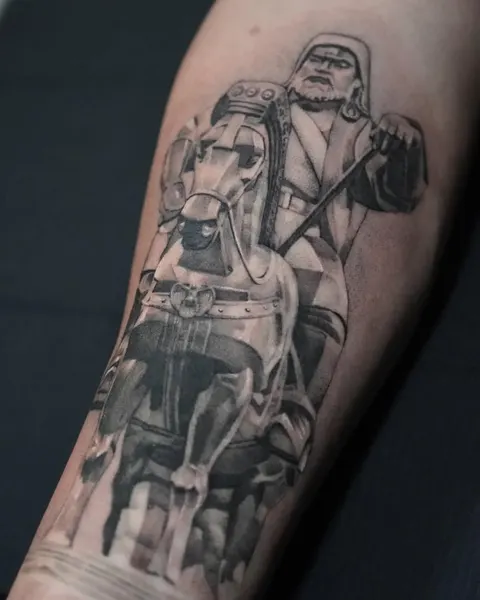 inkedbyandrea