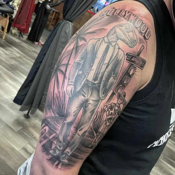 _jesstattoos