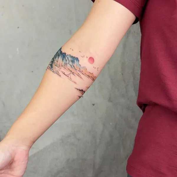 patch_tattoo_therapy