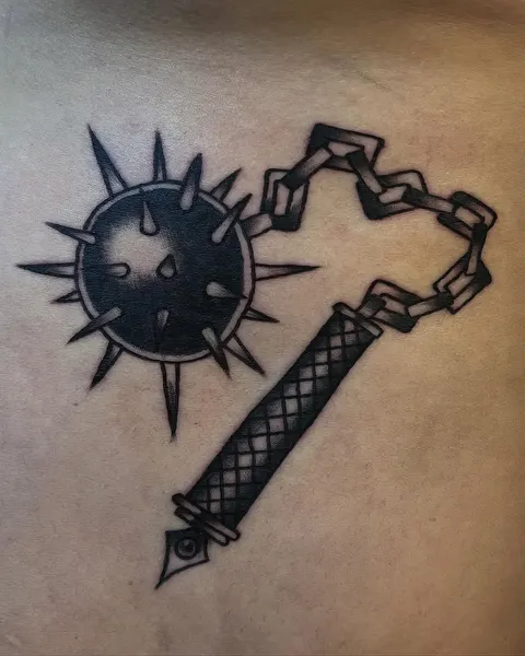 yoshi_tattooer
