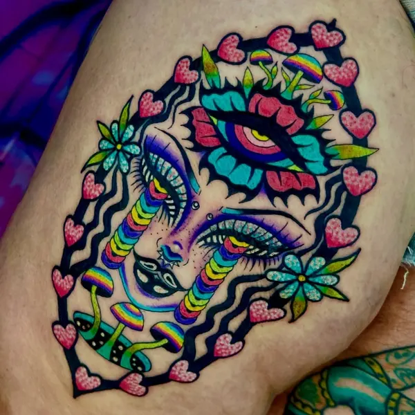 nixxi_tattoos