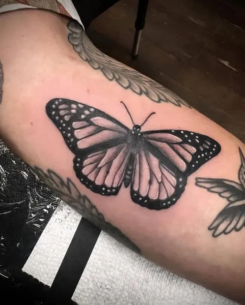 maryjoytattoo