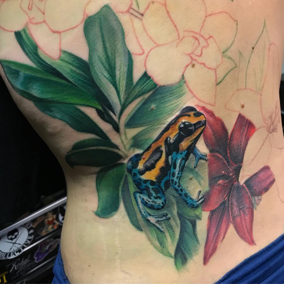 dannyelliott_ink