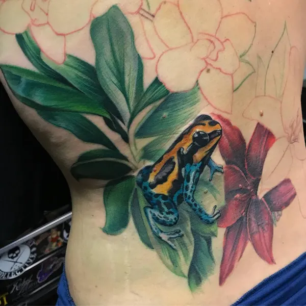 dannyelliott_ink