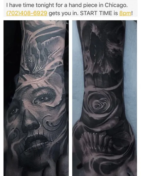 lukepalantattoo