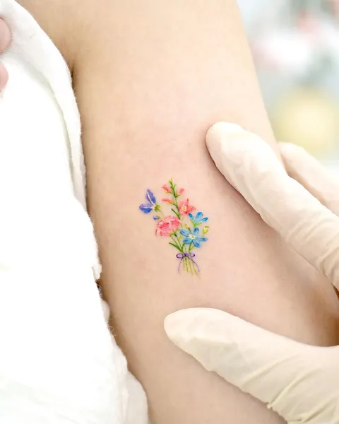 ovenlee.tattoo