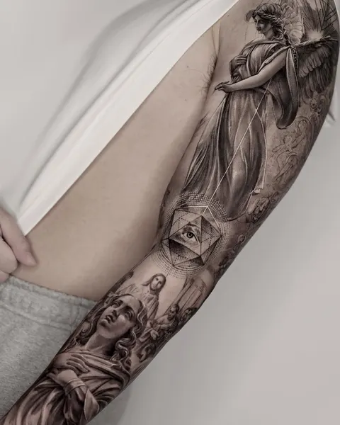 tattooist_bk