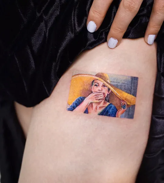 soosoo.tattoo