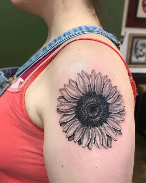 megan_massacre