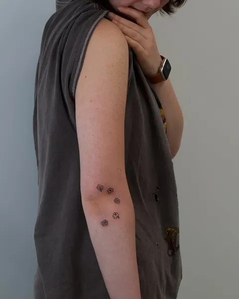 jebi.tattoo
