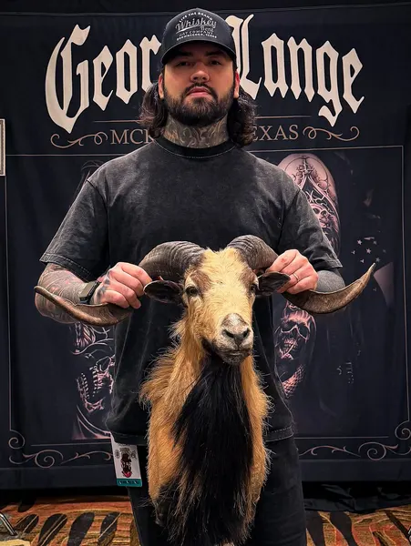 lange_tattoo