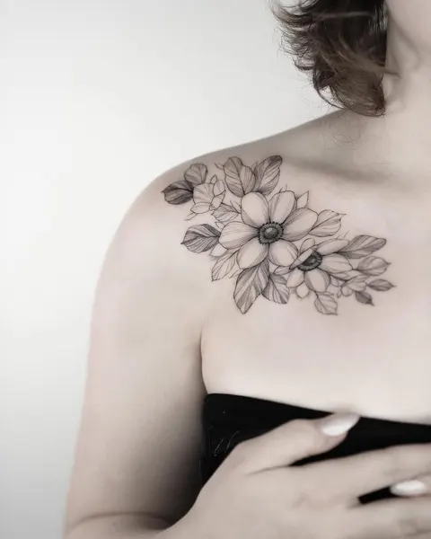 mrmarektattoo