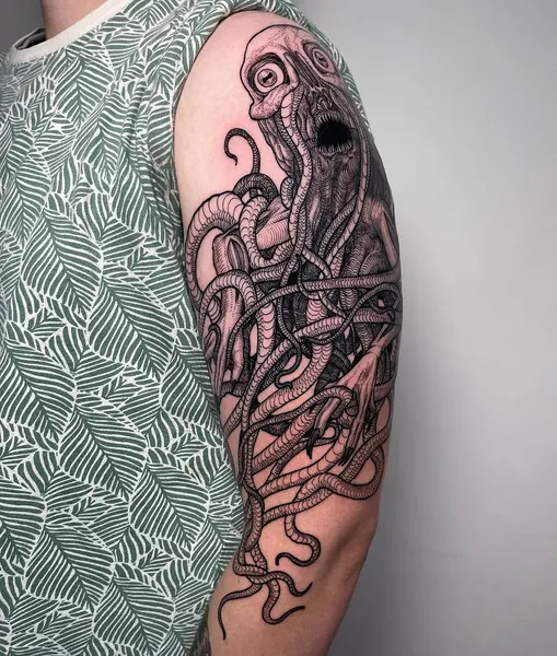 tattoosbylandon