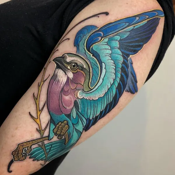 mattsteblytattoos