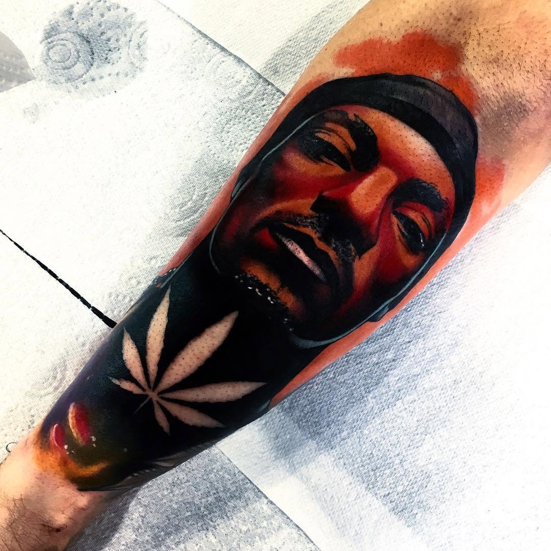 littleandytattoo