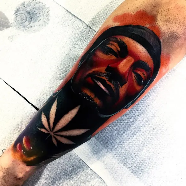 littleandytattoo