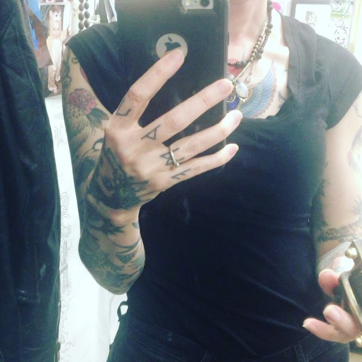 maryjoytattoo