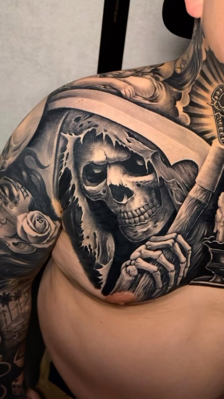 gunners_ink