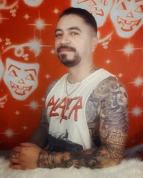 miguelochoa