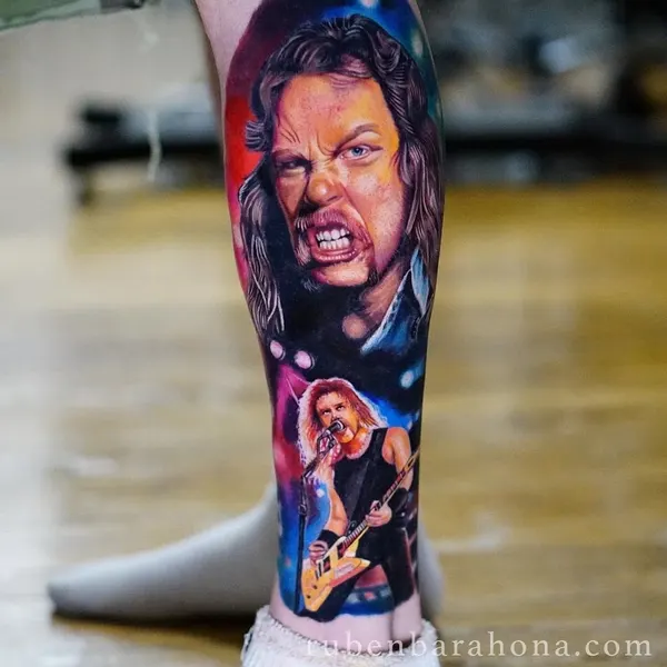 rubenbtattoo