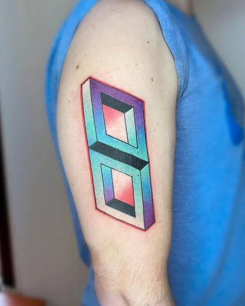 대칭, 패치워크, 다이아몬드, Geometric, 체스, 주사위