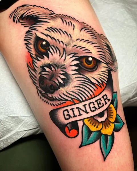 Tiger, Animal