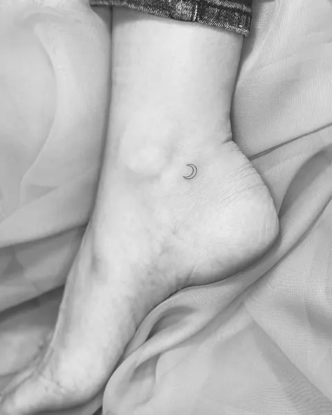 tattoovasquez