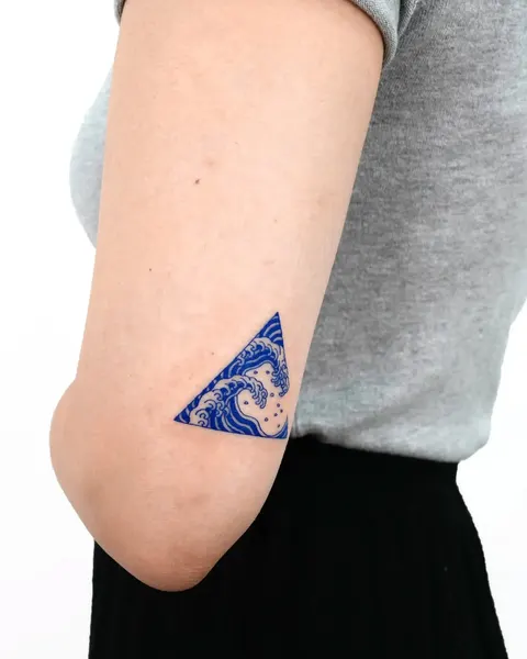 nobodytattoo