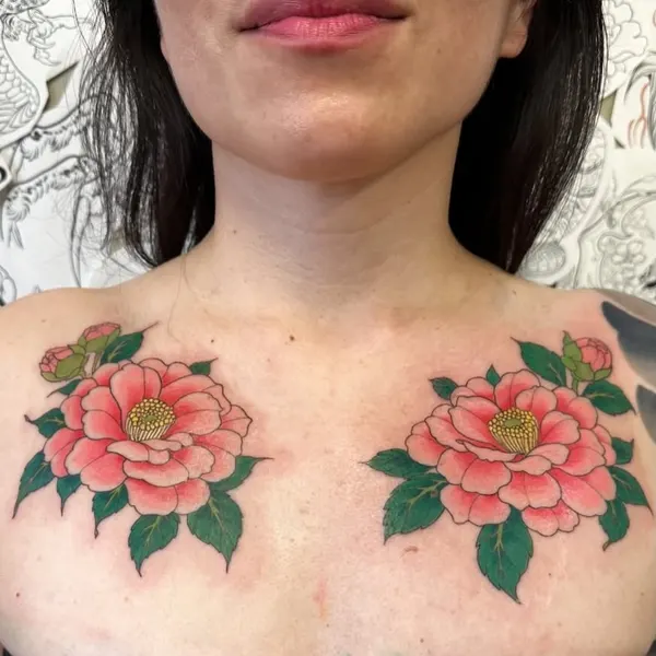 stateofgracetattoo