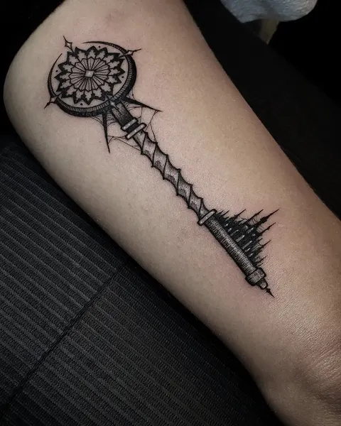 thomasetattoos