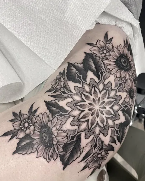 maiatattoos