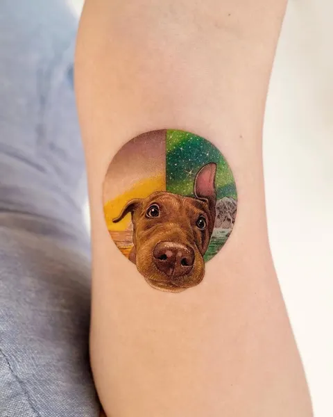 Animal