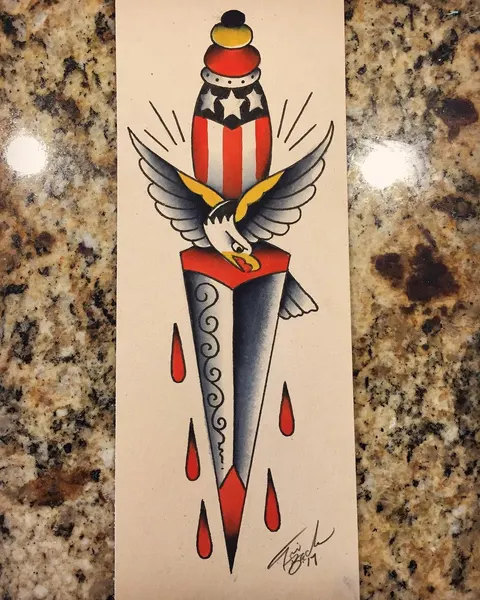 timbecktattoos