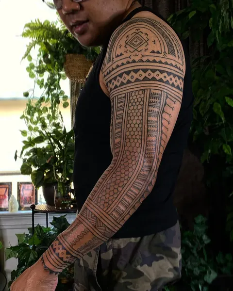 tatakbyayla