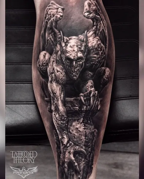 javi_tattooedtheory