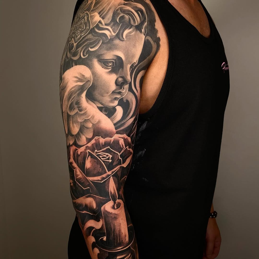 adrian_lazaro