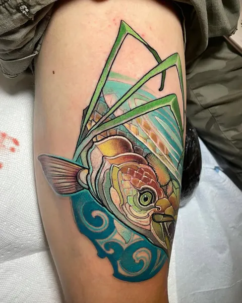 mattsteblytattoos