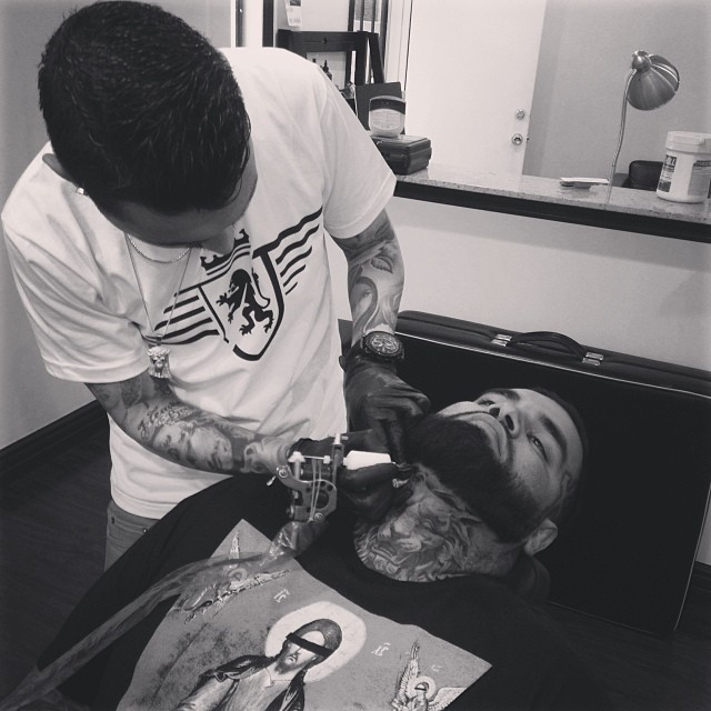 bobby_serna