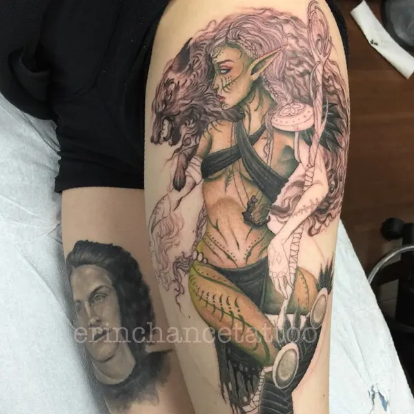 erinchancetattoo