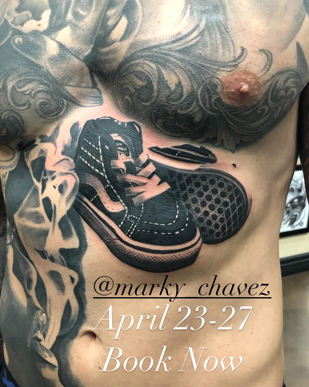 marky_chavez