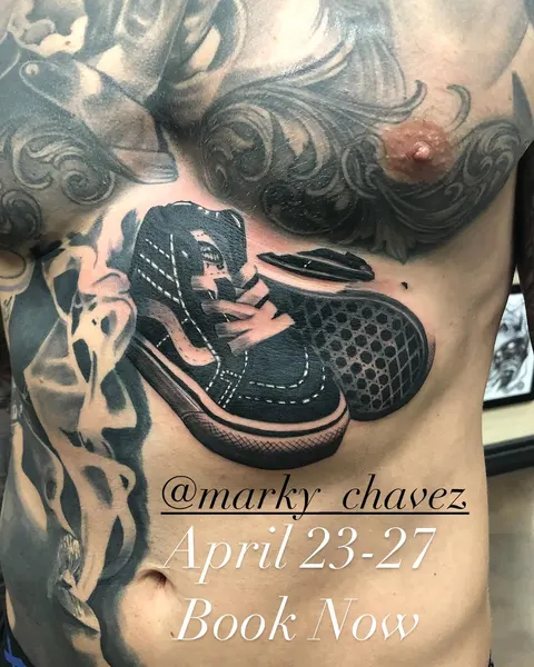 marky_chavez
