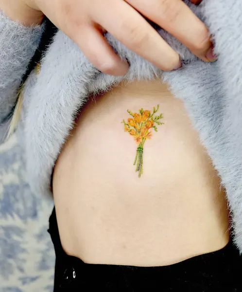 ovenlee.tattoo