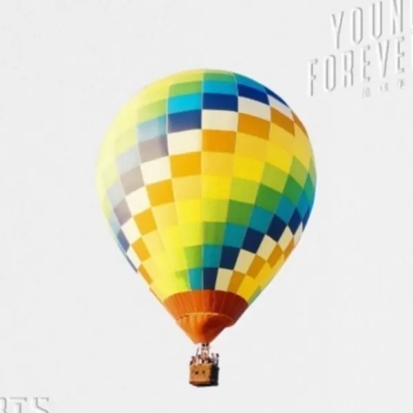 tattooist_arar