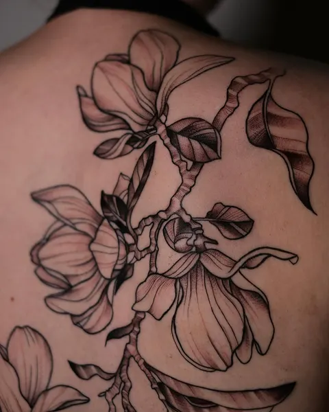 Flower, Nature, Rose