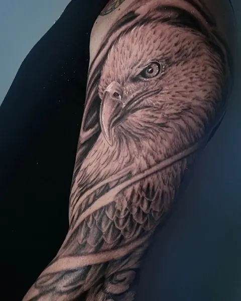 inkedlifemiami