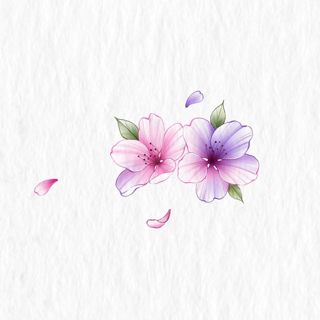 Flower, Nature