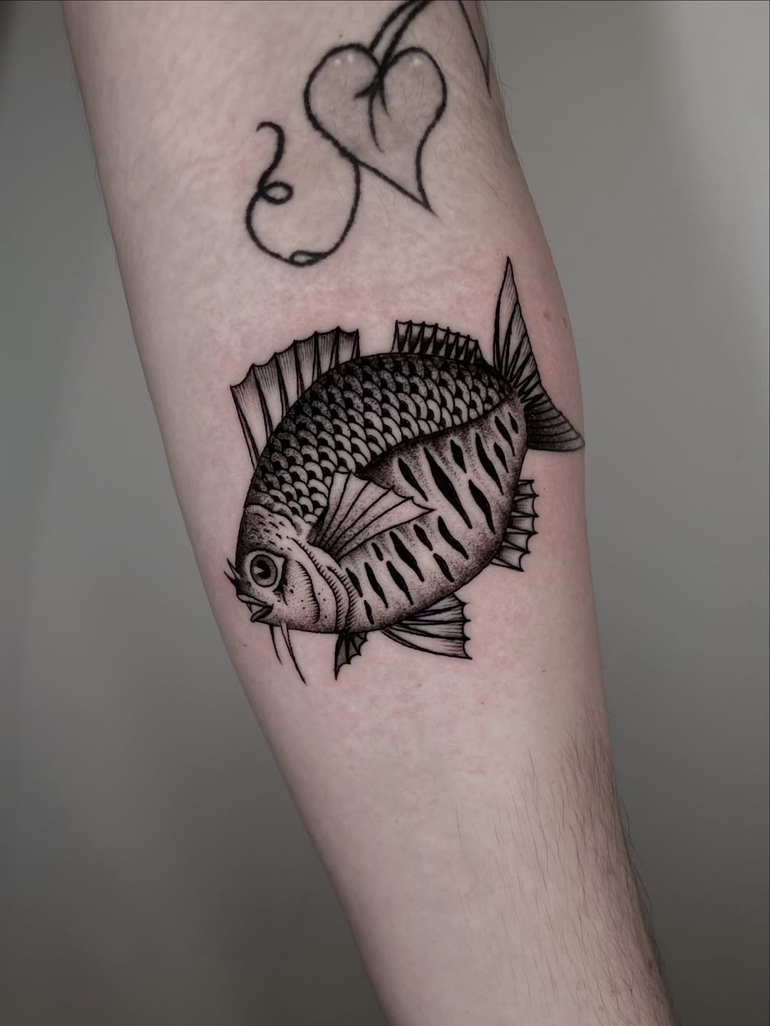 justinoliviertattoo