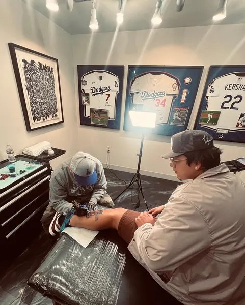 orks_tattoos