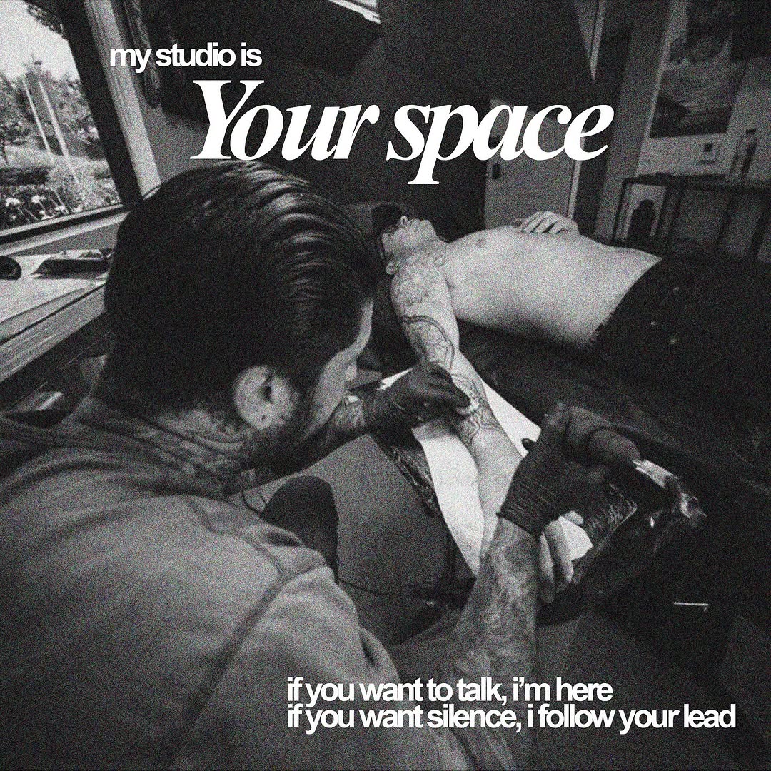 bradreis_tattoo